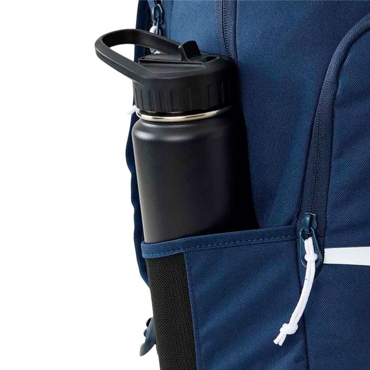 V2HBC22F3A96C4FE47D13ADFE70C19F249ER7633409P3