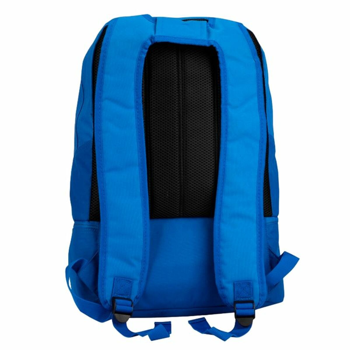 V2H70083F82196DA9D5FA3318C8C757D2EBR6051900P2