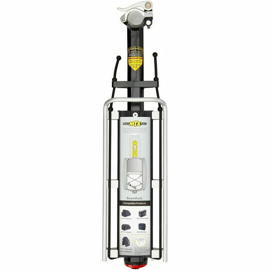 V1HDA74BEEDA9C0923564026EFB692A57D0RP1