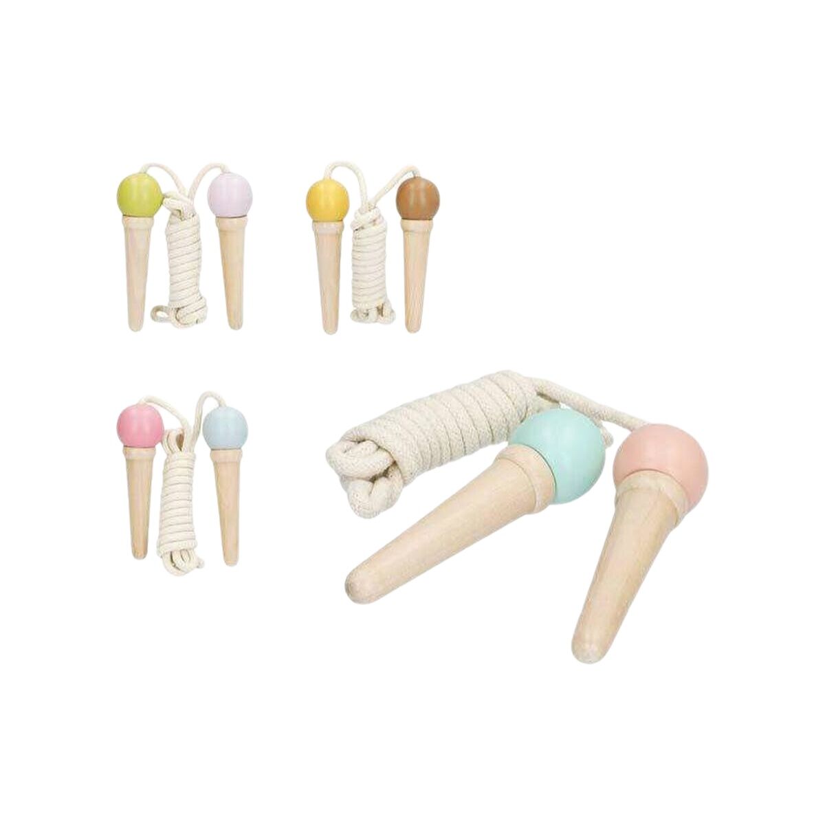 V4H0008E9D8DDCCF12E398FBDD43B42AD9BR5696505P1