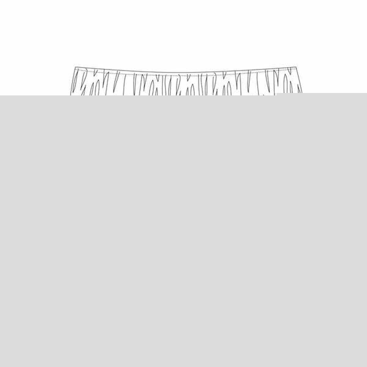 V2H15B73AD751C48286FEBFB077E4959259R6928025P2