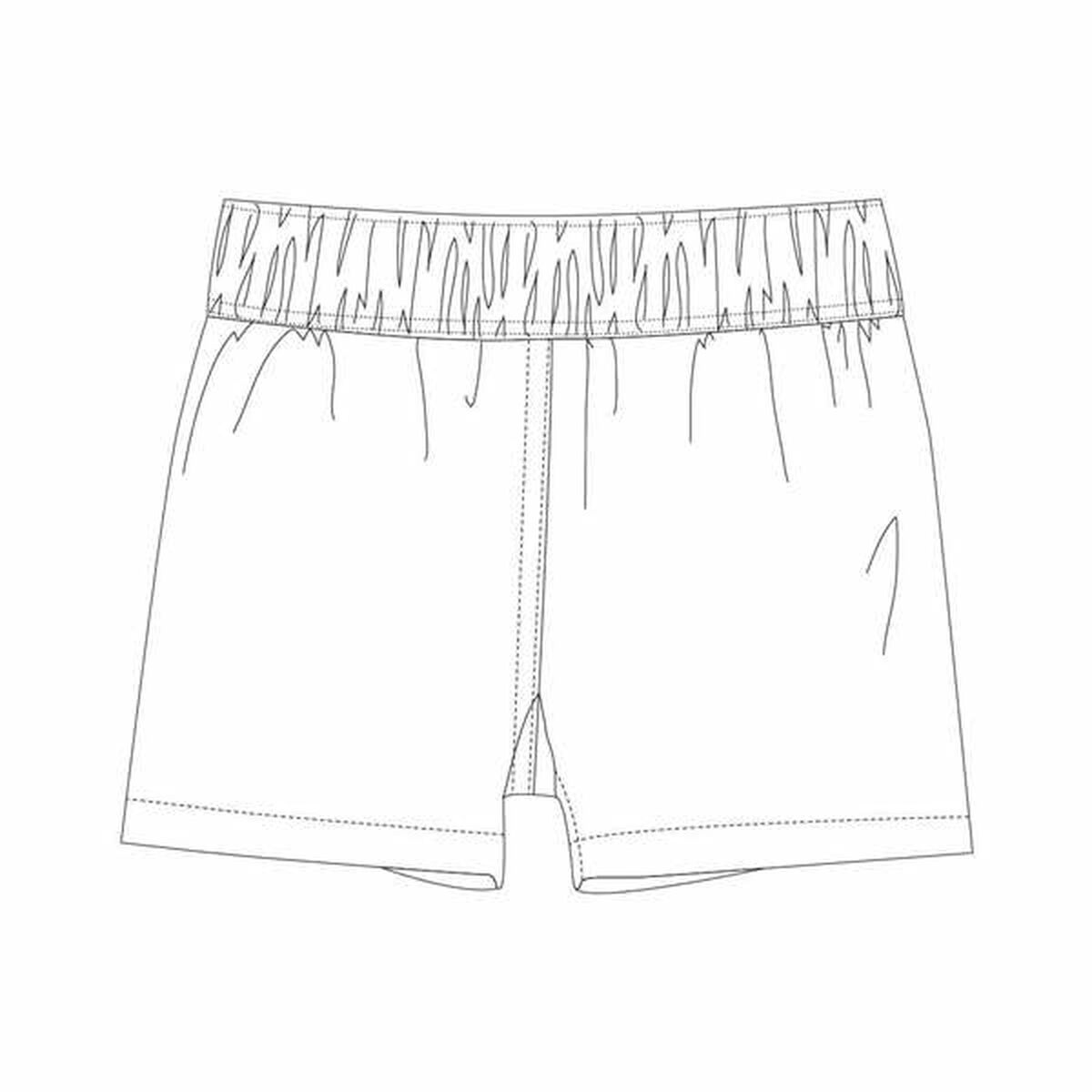 V4H15B73AD751C48286FEBFB077E4959259R6928025P2