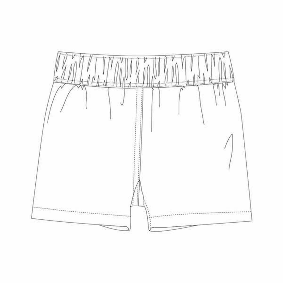 V4H12C7889D9952E91DC890EC1A88224D45R6733796P2