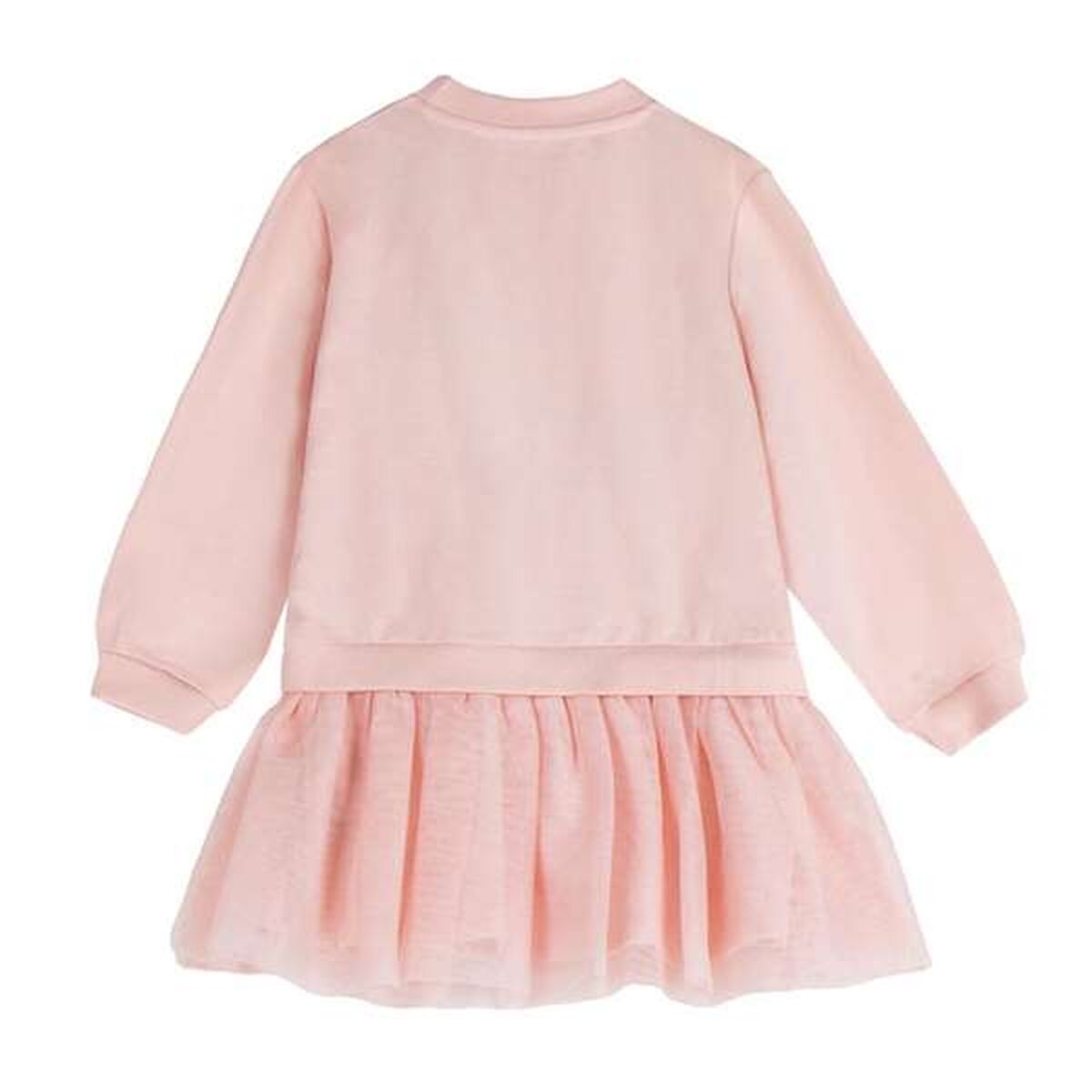 V2H88F15334CF920211CDAA4647AB100727R7501406P2