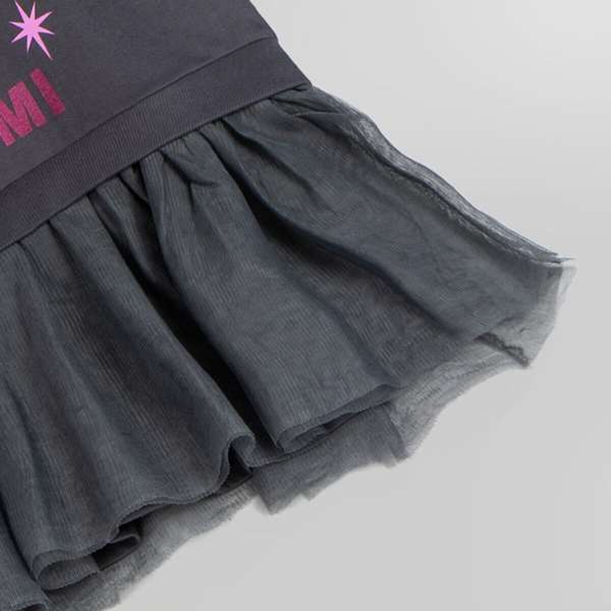 V2HD3B26755DB9B2B520226872773E77089R7501432P4