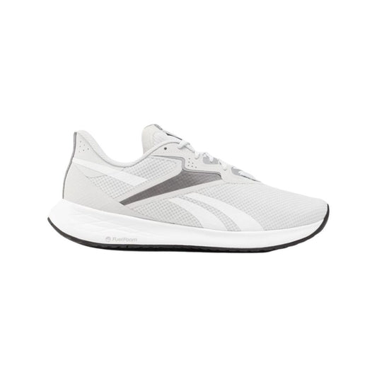 V1H25F87A854EC6F877211938DB12351559RP1