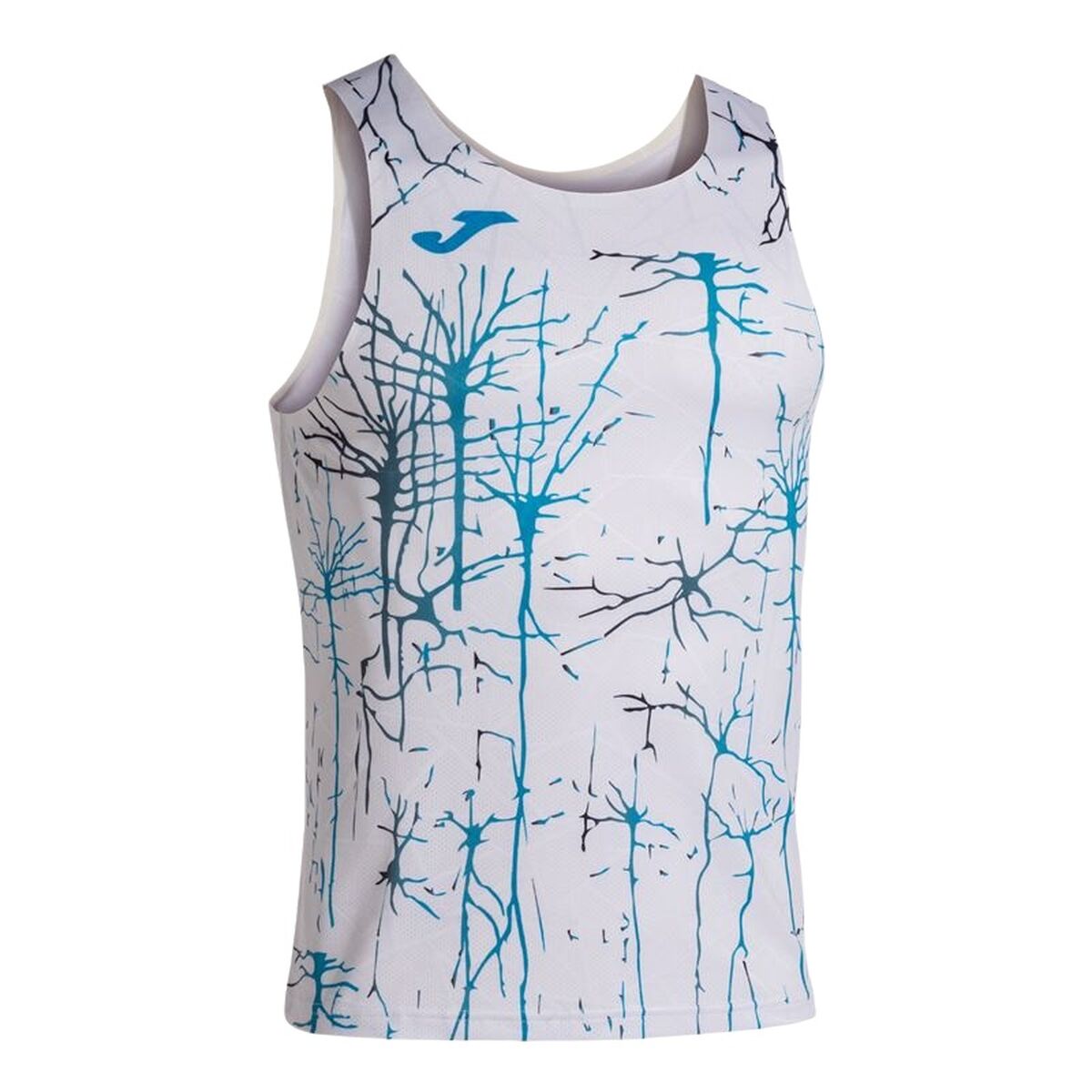 V2HED2D987AF812EEA9EF825515BA020BBCR6165430P1