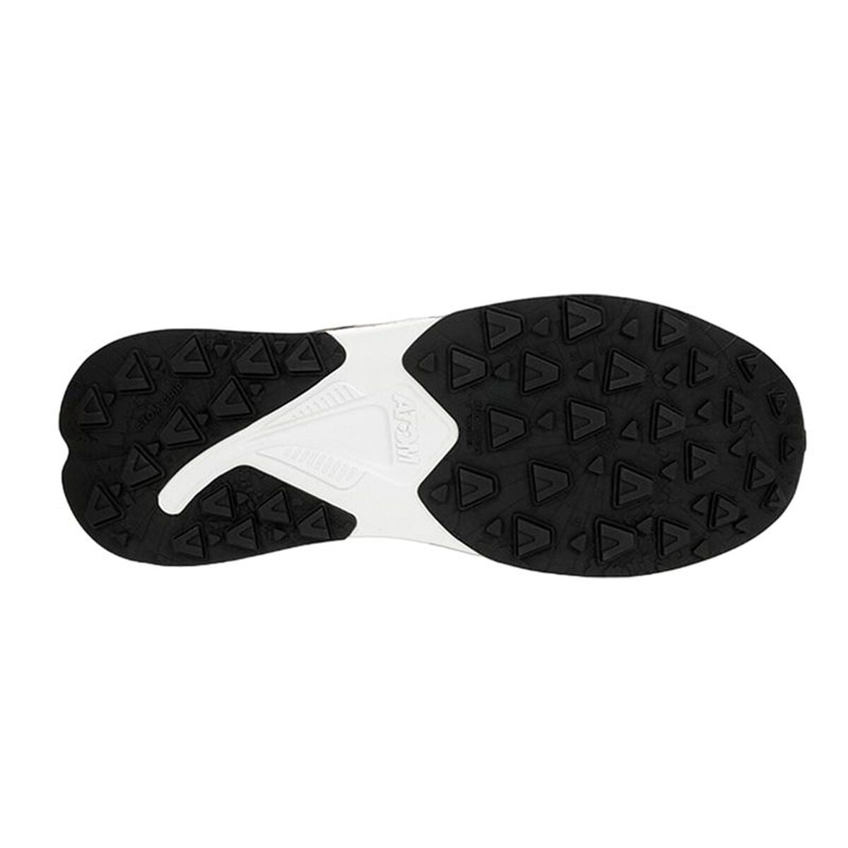 V2HF79AE04992716A84435386CDD6A679E0R7661006P4