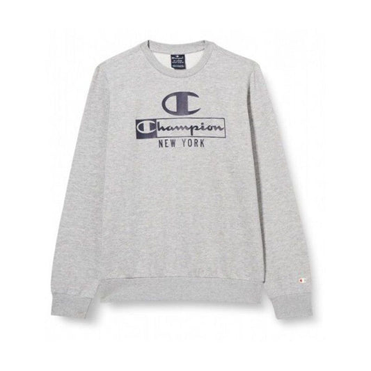 V1H4A15D362F07637D40E742DA234D5BA28RP1