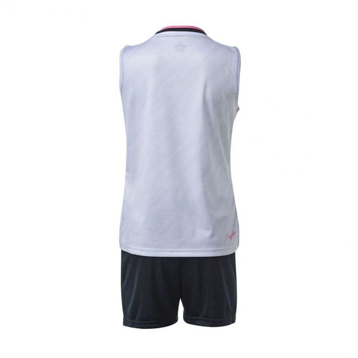 V1H24BC8C624D84026164BE15A98E171EEDRP2