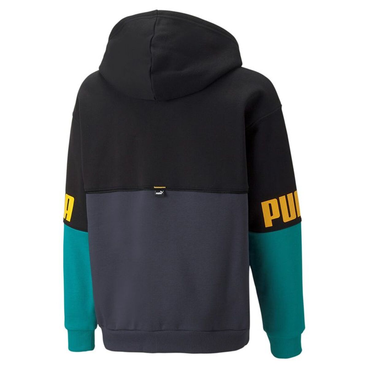 V2H765A420E14DC786D0ABD64C68FD46F2AR7701513P2