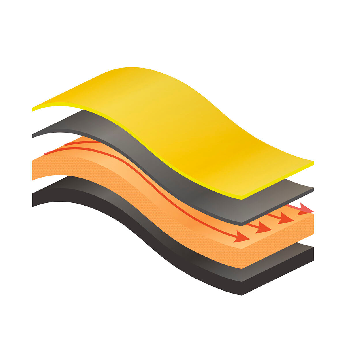 V10H37BD40BA2E023A26216B3BE84D67211BR5238430P3