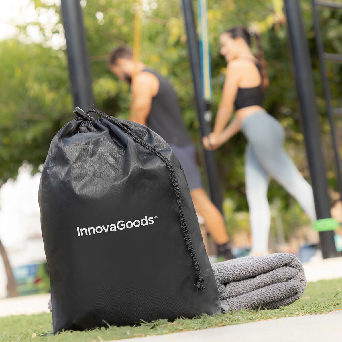 V14H6D09EB1550E0256F8F9FB16B5A5240E7R5262309P6