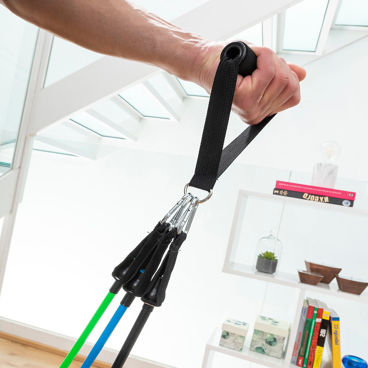 V12HE905C705734DA9FF30EBCC2B5D32C506R5254217P5