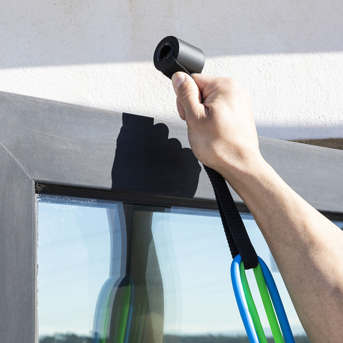 V12H3E50BC56E0DF0A8E9F2BA88888493D14R5254237P10