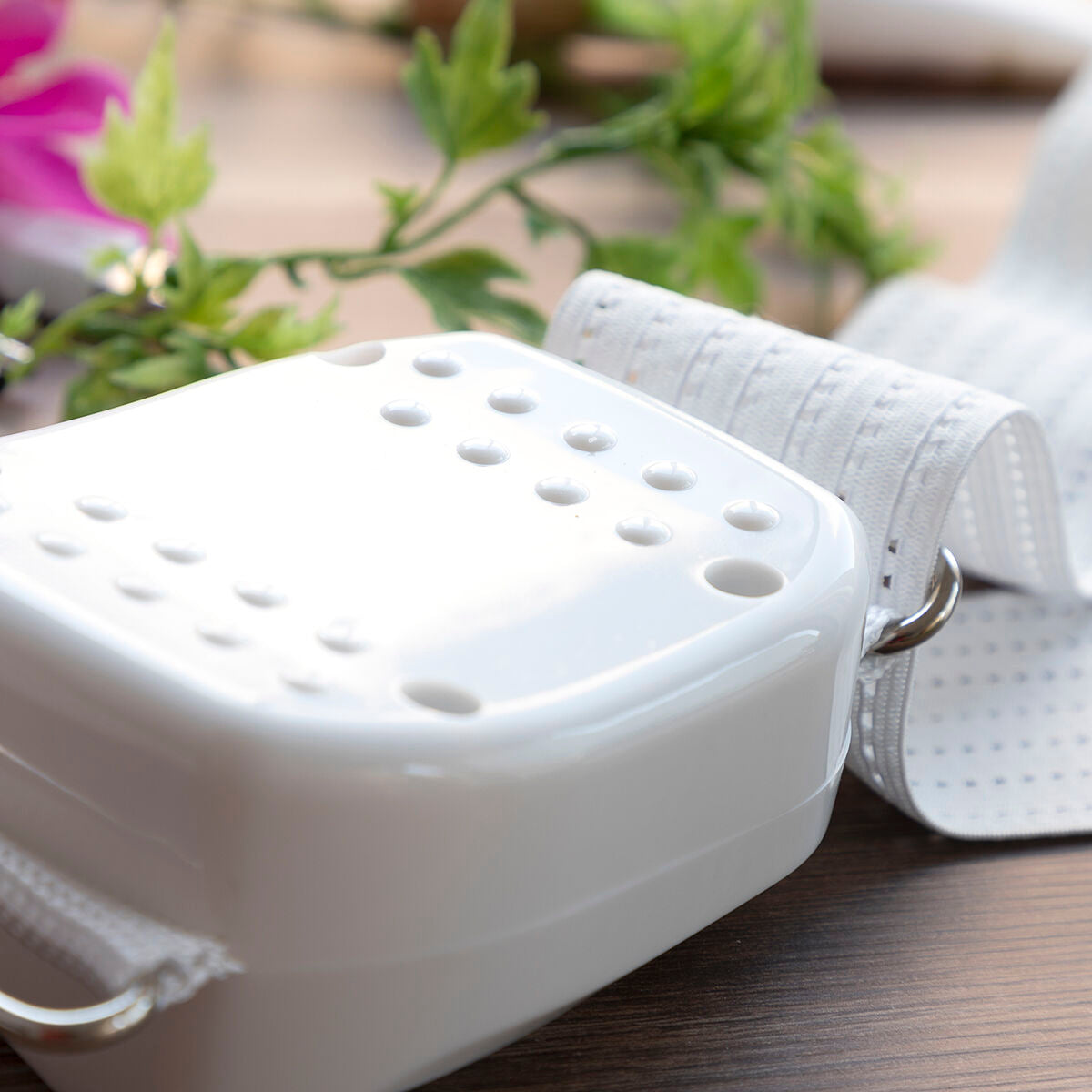 V11HD0EC780A7624A8678F248DEAC53D3262R5277270P7