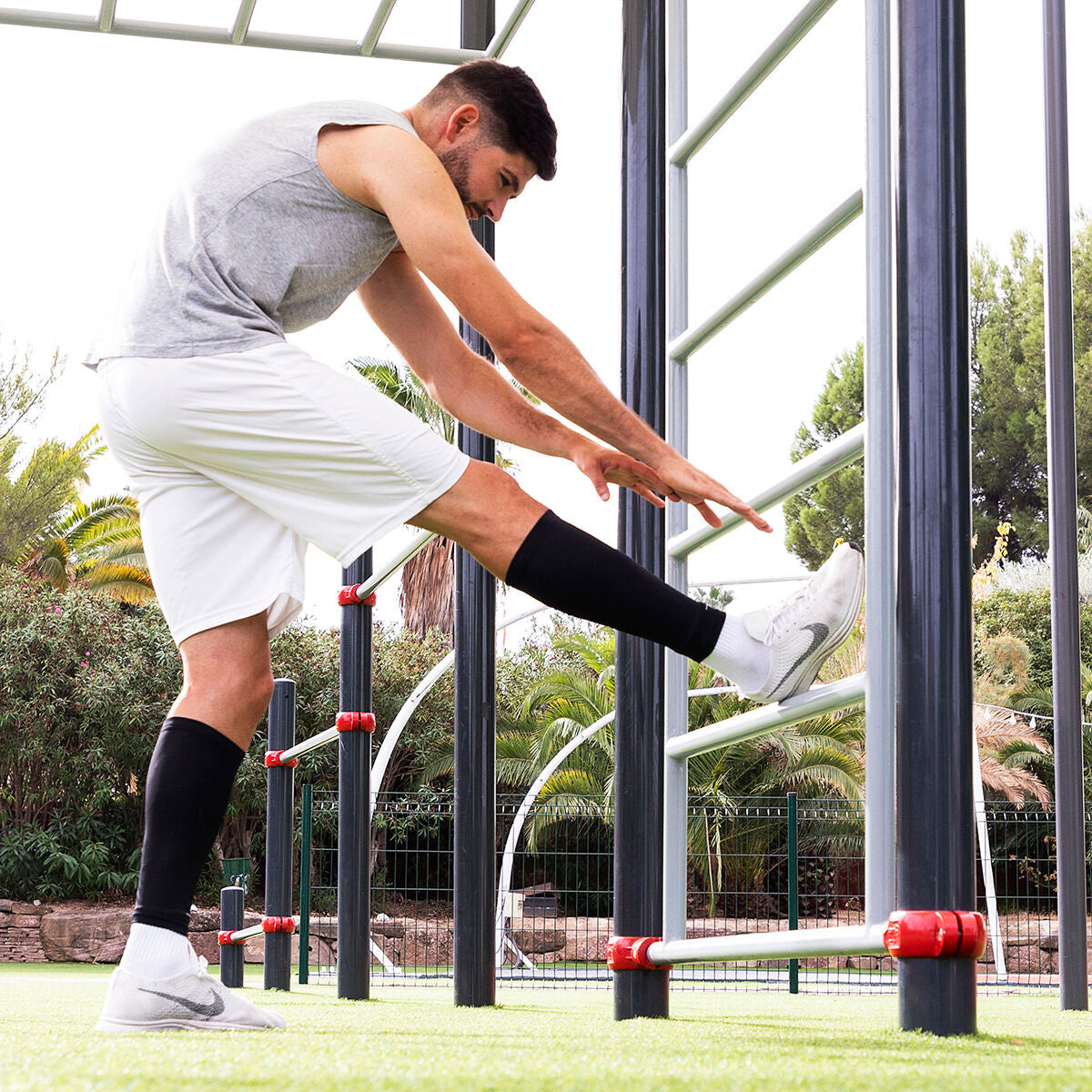 V9H5A39830E0C90037834B549A0671D187CR5276584P5