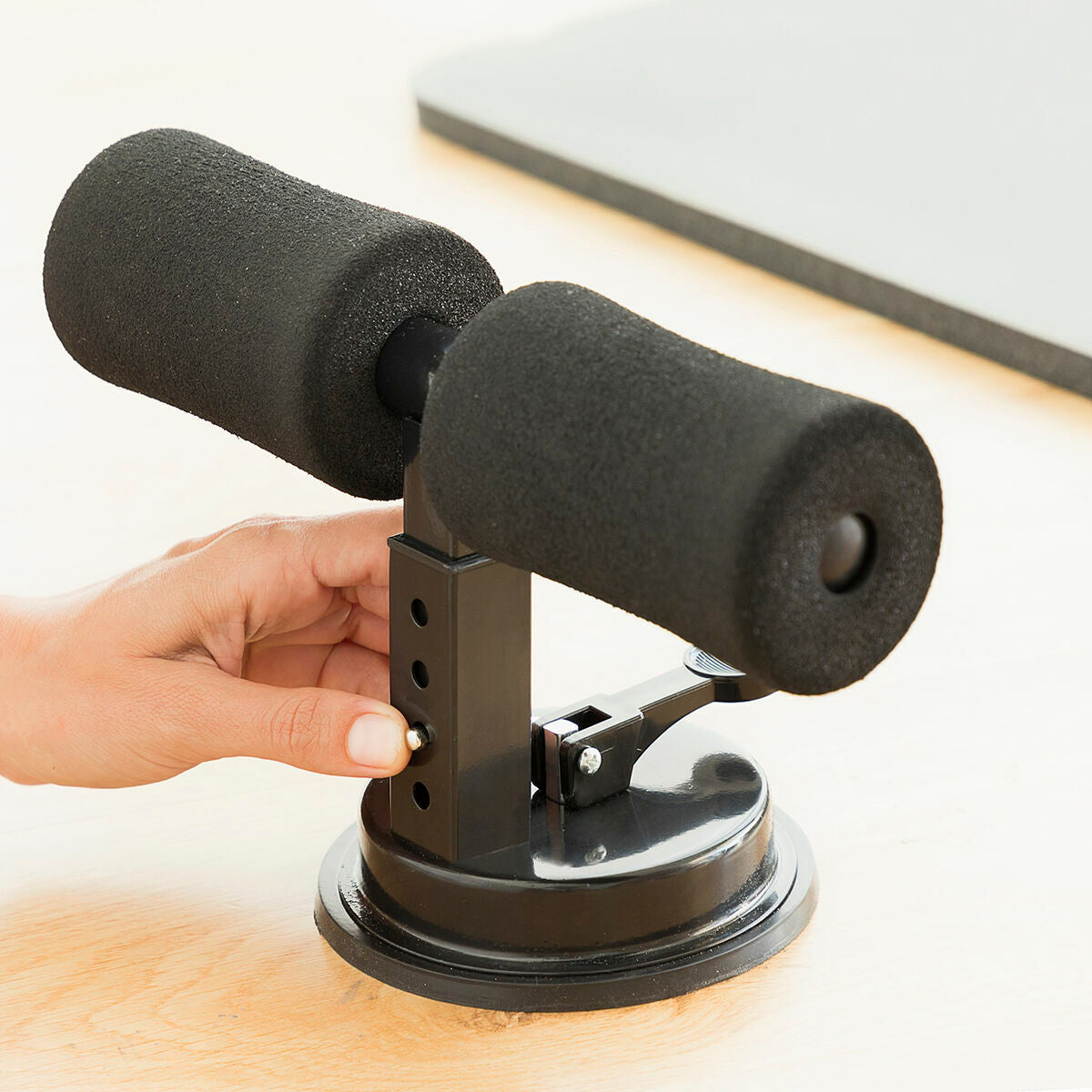 V6H7056A9B535750BBBBC5F58B568CFCE35R4361618P3