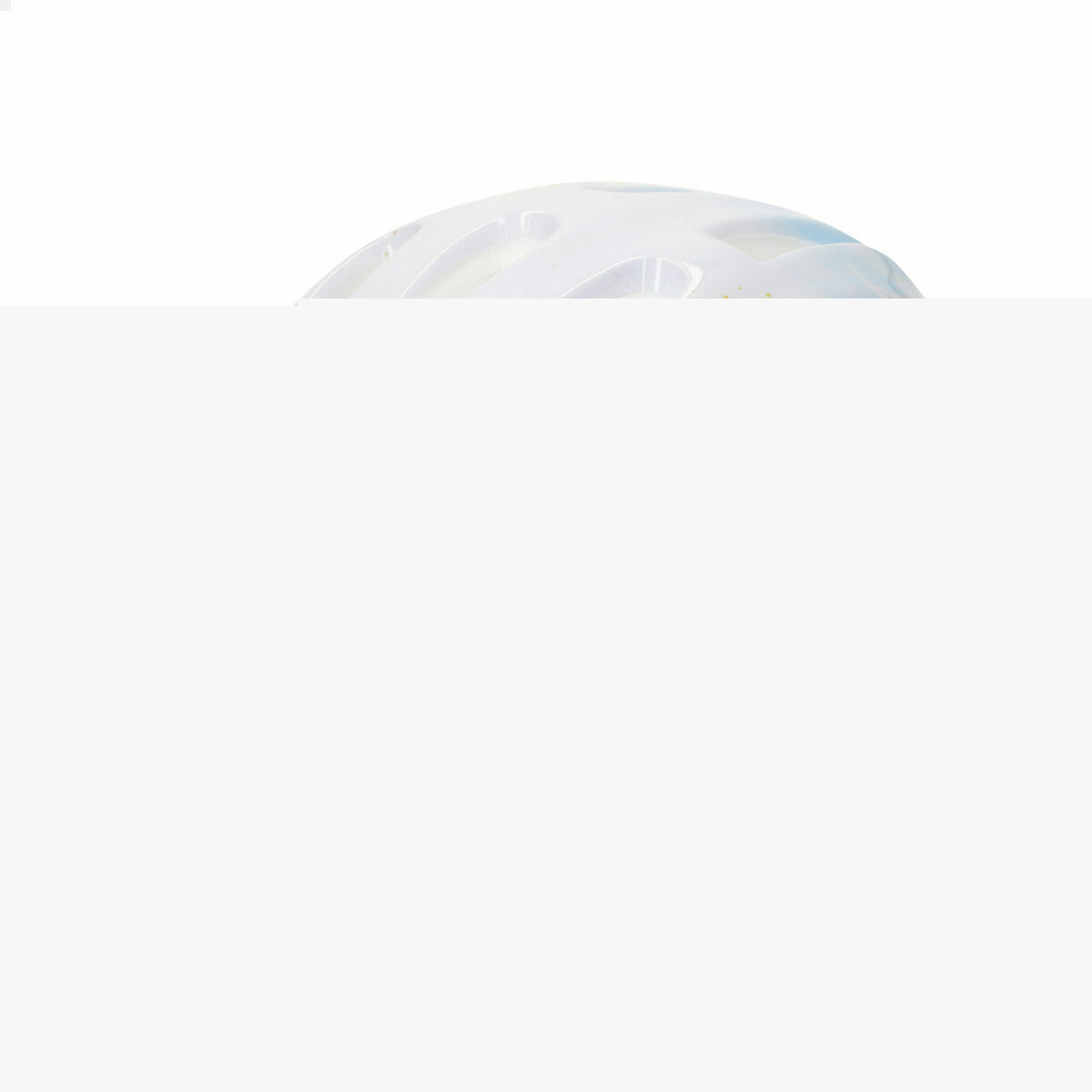 V2H049CE507B0E8CC11791E8358267B82A8R6886862P1