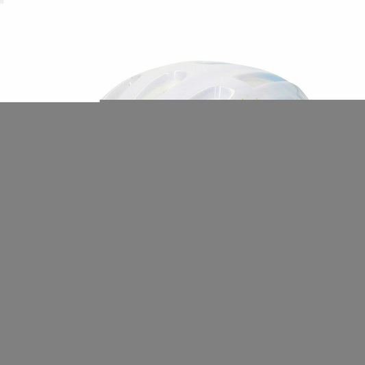 V2H049CE507B0E8CC11791E8358267B82A8R6886862P1