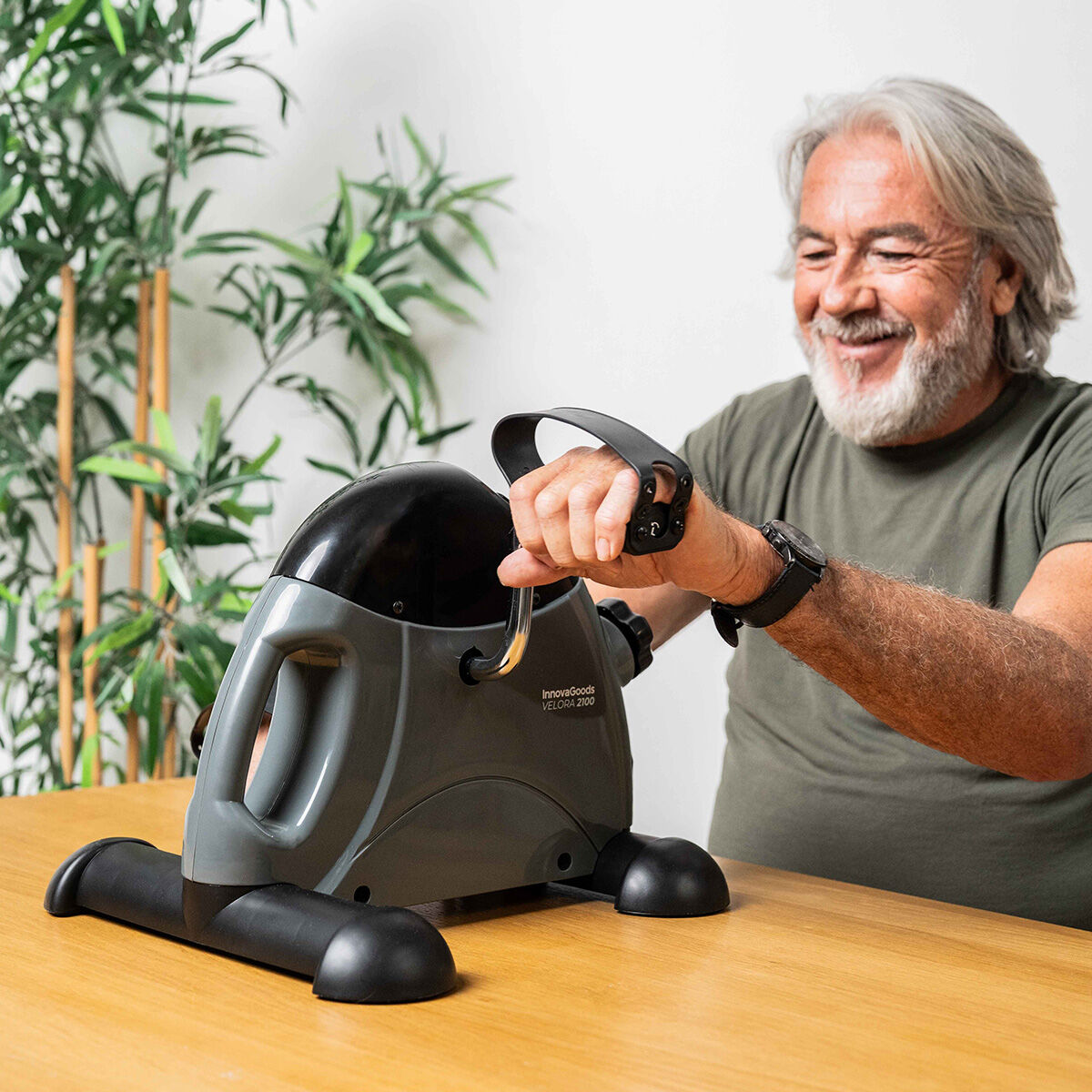 V1HBFC545C1929CBB2C7DE06D4729BE6426RP3