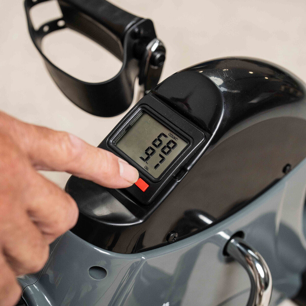 V1H626CA50CA3A35811FC2DF497699795D8RP4