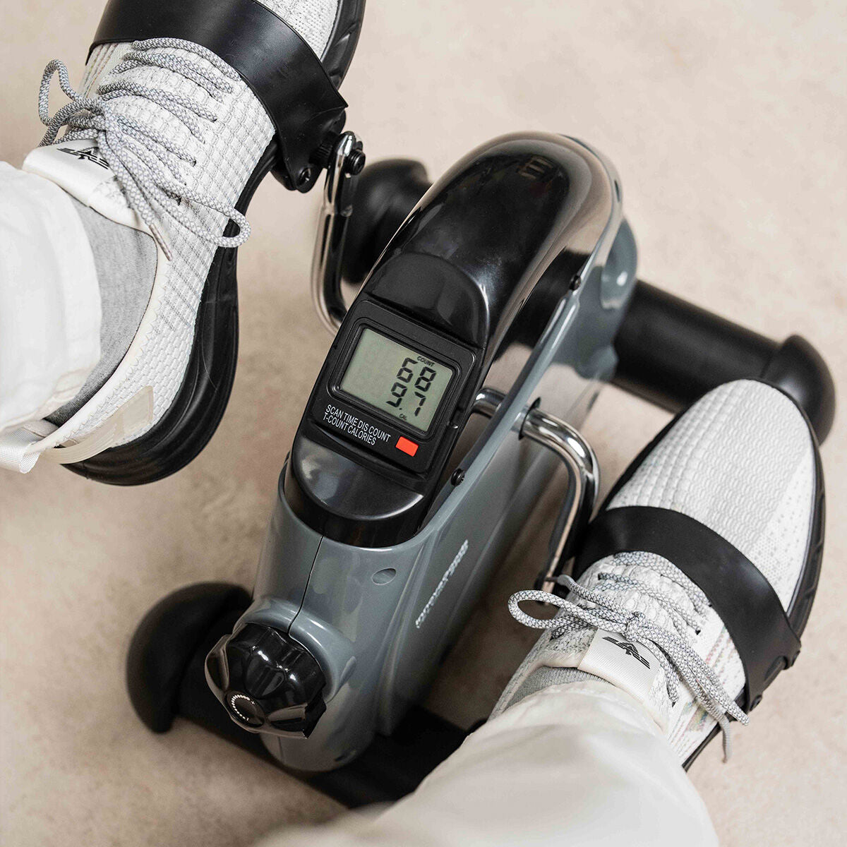 V1H9F681B585B9289A48CFE6021B8505ACERP5