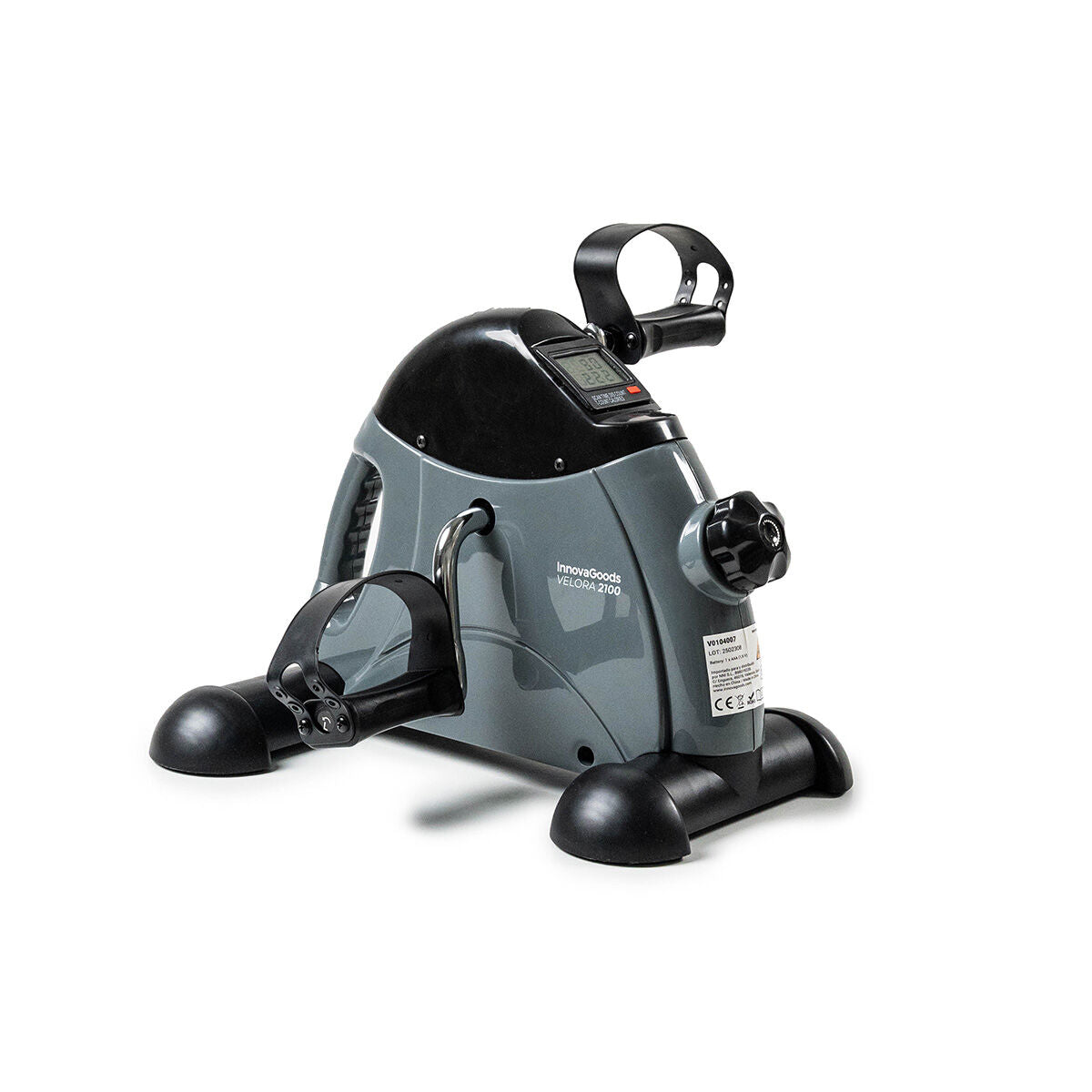 V1H41A07881643A5505B7F4193056577E37RP1