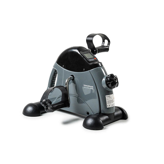 V1H41A07881643A5505B7F4193056577E37RP1