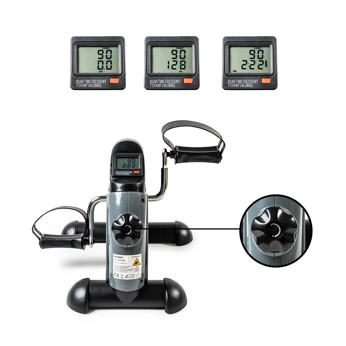 V1HEAAEAE4DBD98E6A43E5C3342405F9915RP9